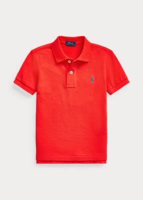 wholesale quality children polo model no. 132